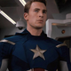 Illustration for article titled There sure will be a lot of characters and subplots in the next emCaptain America/em movie